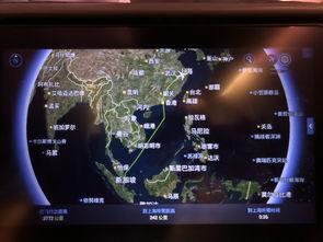 坐标魔都最新爆料,揭秘都市繁华背后的秘密  第3张