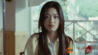 宋茜爆料在韩国吃饭视频,揭秘明星日常饮食生活 第3张 宋茜爆料在韩国吃饭视频,揭秘明星日常饮食生活 第3张