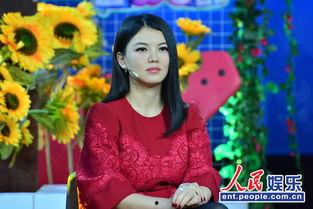 李湘最近爆料新闻事件,揭秘娱乐圈惊人内幕,真相令人震惊! 第2张 李湘最近爆料新闻事件,揭秘娱乐圈惊人内幕,真相令人震惊! 第2张