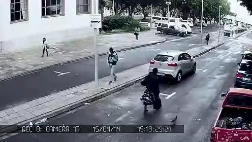 个人爆料新闻违法,真相与反思  第1张