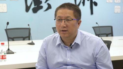 叶飞爆料完整视频大全,揭秘事件背后真相与内幕  第2张