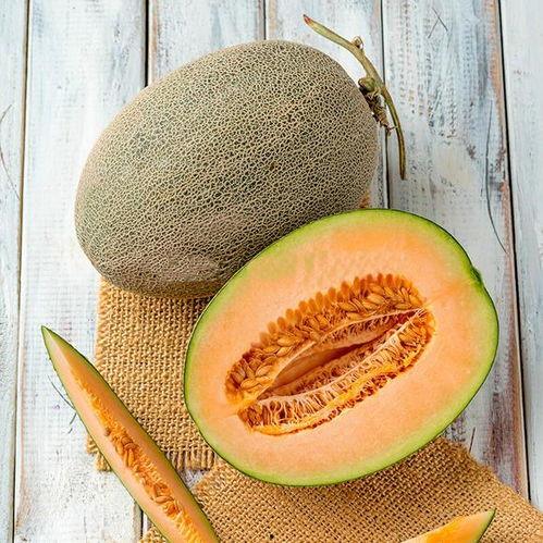 甜瓜爆料炮台视频大全,揭秘热门游戏幕后精彩瞬间 第1张 甜瓜爆料炮台视频大全,揭秘热门游戏幕后精彩瞬间 第1张