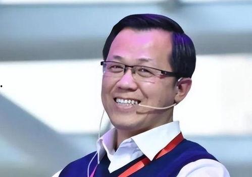 卓伟爆料吴卓铭视频,揭秘娱乐圈背后的真相 第1张 卓伟爆料吴卓铭视频,揭秘娱乐圈背后的真相 第1张