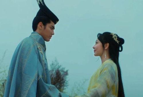 娱乐吃瓜君青簪行,娱乐吃瓜君带你揭秘古装剧背后的精彩故事 第3张 娱乐吃瓜君青簪行,娱乐吃瓜君带你揭秘古装剧背后的精彩故事 第3张