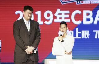 杨毅爆料林书豪视频播放,重温篮球传奇瞬间 第1张 杨毅爆料林书豪视频播放,重温篮球传奇瞬间 第1张