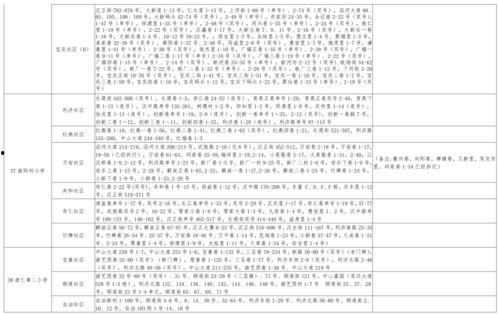 人机觉悟爆料视频大全最新,最新爆料视频大全深度解析 第2张 人机觉悟爆料视频大全最新,最新爆料视频大全深度解析 第2张