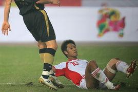 杜震宇最新爆料,揭秘娱乐圈惊人内幕! 第3张 杜震宇最新爆料,揭秘娱乐圈惊人内幕! 第3张