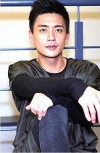 黄宗泽早年爆料视频播放,揭秘娱乐圈不为人知的一面