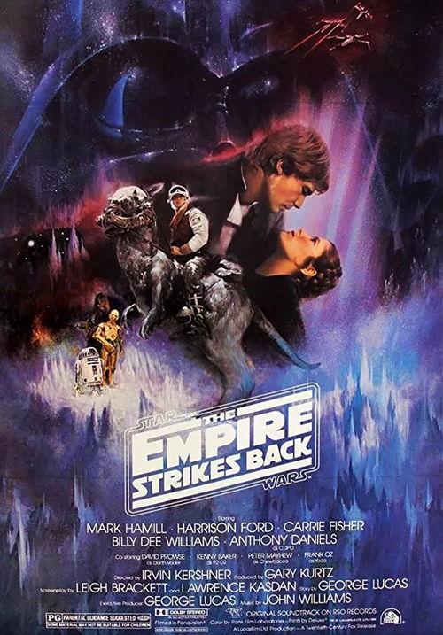 帝国反击战在线观看,在线观看,揭秘星际争霸的巅峰对决 第1张 帝国反击战在线观看,在线观看,揭秘星际争霸的巅峰对决 第1张