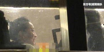 周迅爆料李亚鹏了吗视频,视频曝光惊人真相！