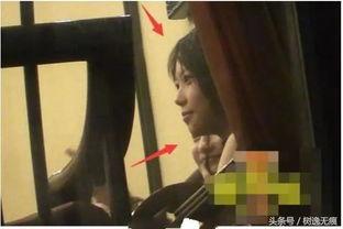 周迅爆料李亚鹏了吗视频,视频曝光惊人真相! 第3张 周迅爆料李亚鹏了吗视频,视频曝光惊人真相! 第3张