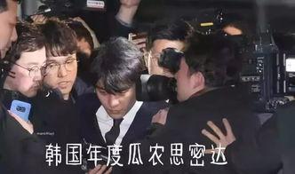 我在娱乐圈写文吃瓜翻红,从幕后写手到翻红明星的逆袭之路  第2张