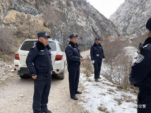 青海玉树最新爆料,揭秘神秘事件背后的真相