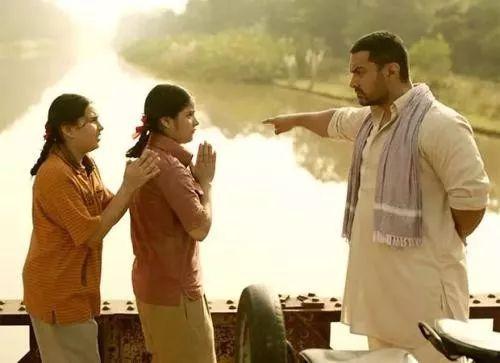 《长辈》在线观看,温情岁月里的亲情记忆 第2张 《长辈》在线观看,温情岁月里的亲情记忆 第2张