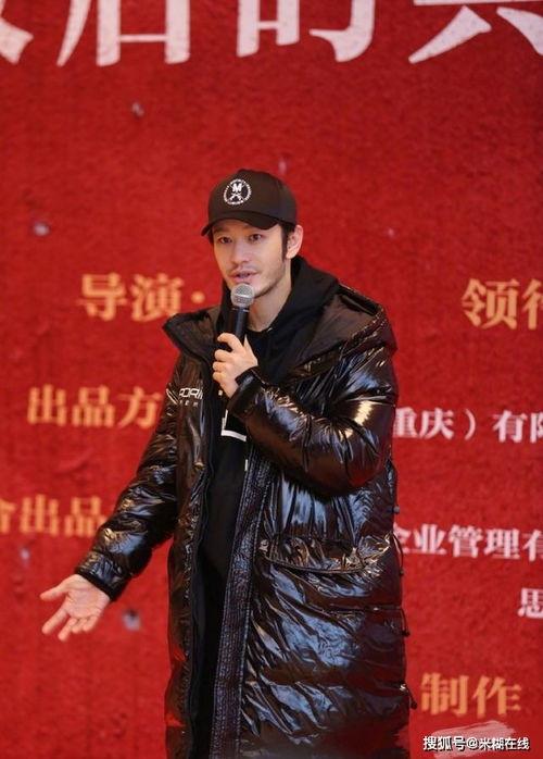 娱乐圈吃瓜黄晓明微博,娱乐圈风云再起 第1张 娱乐圈吃瓜黄晓明微博,娱乐圈风云再起 第1张