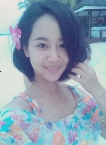 杨紫妈妈最新爆料,杨紫成长背后的温馨故事 第2张 杨紫妈妈最新爆料,杨紫成长背后的温馨故事 第2张