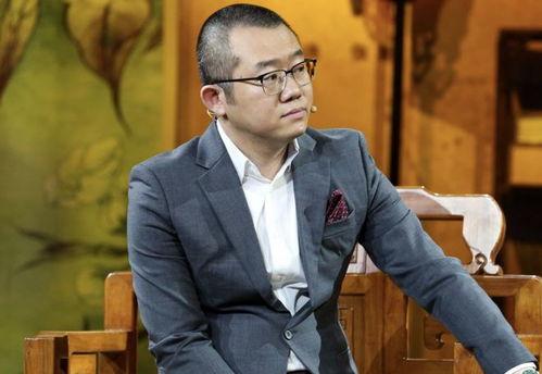 选手爆料涂磊视频播放,选手爆料背后真相揭秘  第3张