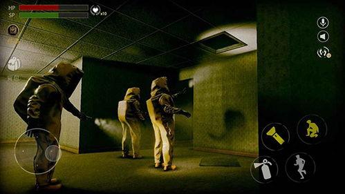 逃离后室扫兴客爆料视频 第1张 逃离后室扫兴客爆料视频 第1张