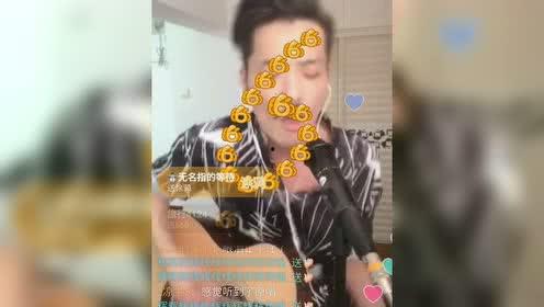 爆料各大网红事件视频 第3张 爆料各大网红事件视频 第3张