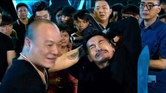 香港赌王爆料视频大全,香港赌坛风云录 第3张 香港赌王爆料视频大全,香港赌坛风云录 第3张