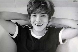 鸭脖哥鹿晗爆料视频播放,鸭脖哥爆料视频幕后真相大揭秘 第3张 鸭脖哥鹿晗爆料视频播放,鸭脖哥爆料视频幕后真相大揭秘 第3张