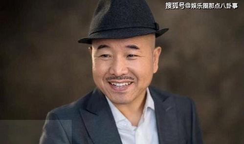 老严唐军爆料是真的吗视频,老严唐军爆料视频真实性揭秘