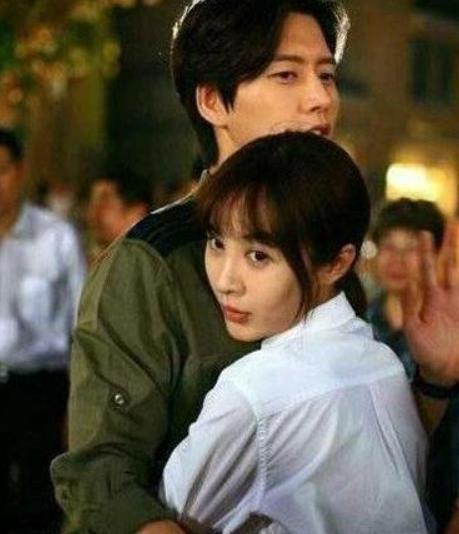 娱乐圈的瓜要理智吃,理智品味,揭秘明星幕后真相 第2张 娱乐圈的瓜要理智吃,理智品味,揭秘明星幕后真相 第2张