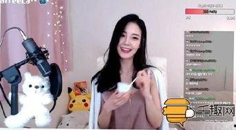 网红吃瓜爆料空姐视频,空姐私密视频事件,吃瓜群众热议不断 第2张 网红吃瓜爆料空姐视频,空姐私密视频事件,吃瓜群众热议不断 第2张