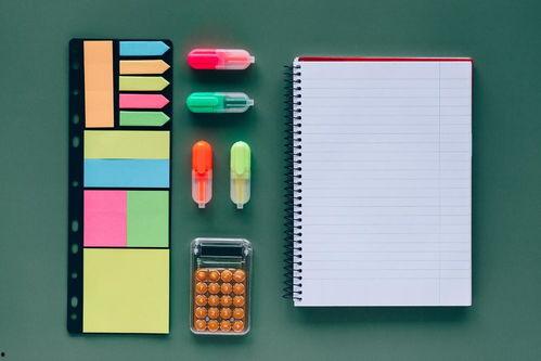 印掌门打印机最新爆料,颠覆传统打印体验，引领行业新潮流  第2张