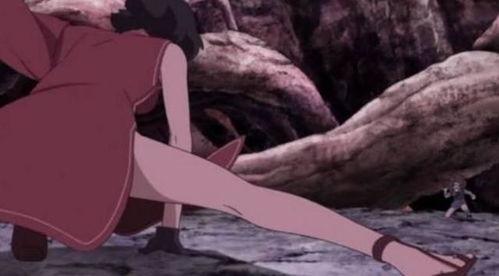 火影忍者黑土爆料视频,黑土揭秘,独家爆料带你走进忍者世界的幕后真相 第2张 火影忍者黑土爆料视频,黑土揭秘,独家爆料带你走进忍者世界的幕后真相 第2张