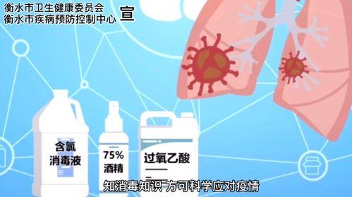 衡水新闻爆料 第3张 衡水新闻爆料 第3张