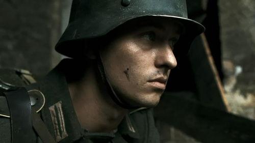 我们的父辈在线观看,在线观看的回忆之旅