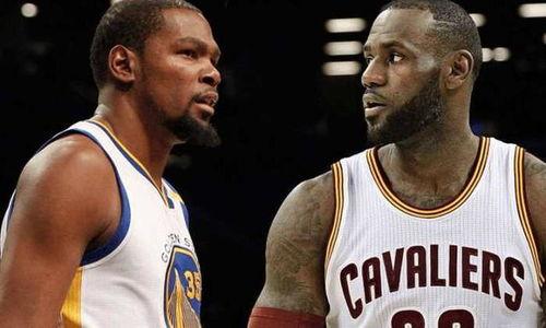 詹姆斯21大爆料视频,揭秘NBA幕后真相与个人心路历程 第2张 詹姆斯21大爆料视频,揭秘NBA幕后真相与个人心路历程 第2张