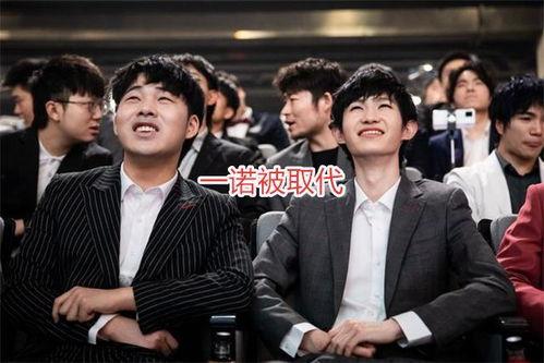 王涵红一诺最新爆料,揭秘娱乐圈不为人知的秘密 第3张 王涵红一诺最新爆料,揭秘娱乐圈不为人知的秘密 第3张