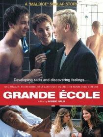 颠覆性学校在线观看,揭秘“颠覆性学校”在线观看之旅