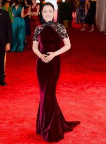 莎蔓莉莎最新黑料爆料,揭秘娱乐圈背后的惊人真相 第2张 莎蔓莉莎最新黑料爆料,揭秘娱乐圈背后的惊人真相 第2张