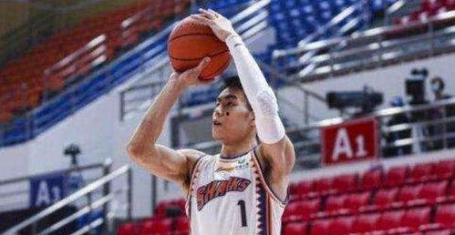 cba外援冯莱爆料最新消息,揭秘背后真相与影响! 第3张 cba外援冯莱爆料最新消息,揭秘背后真相与影响! 第3张