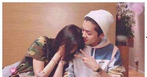 爱吃糖吃瓜系统娱乐圈,娱乐圈甜蜜瓜果盘点